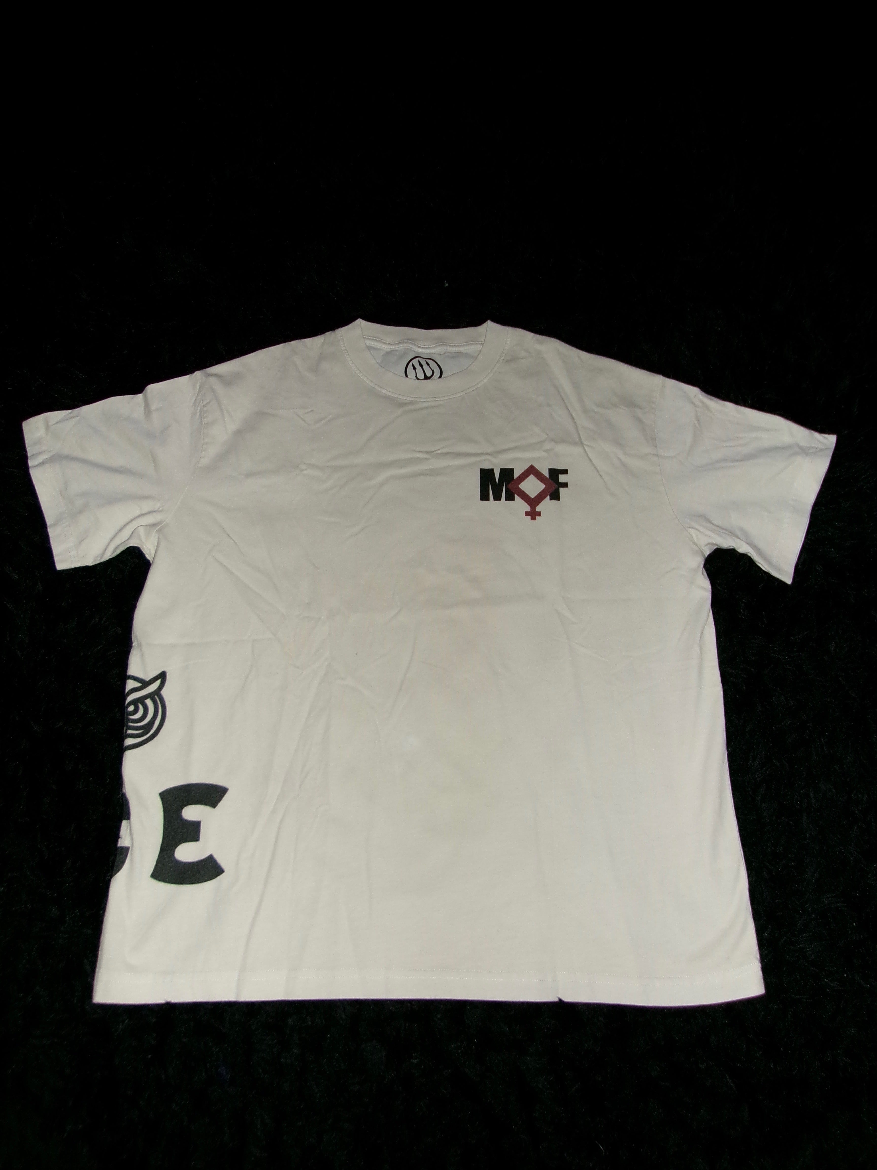 Athena Top