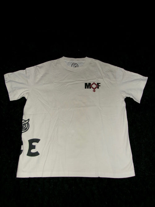 Athena Top