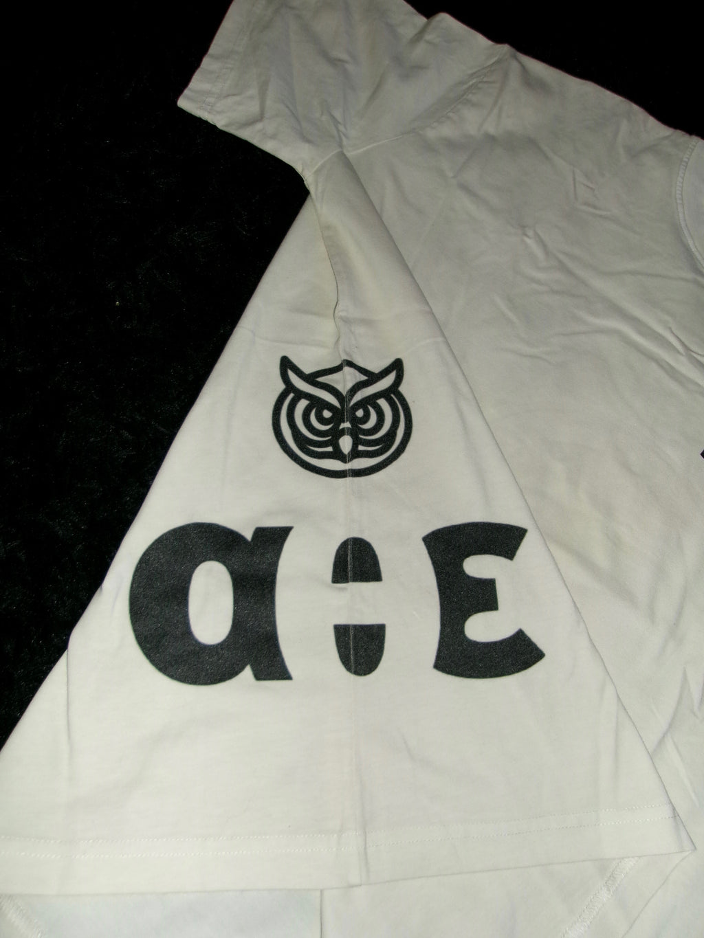 Athena Top