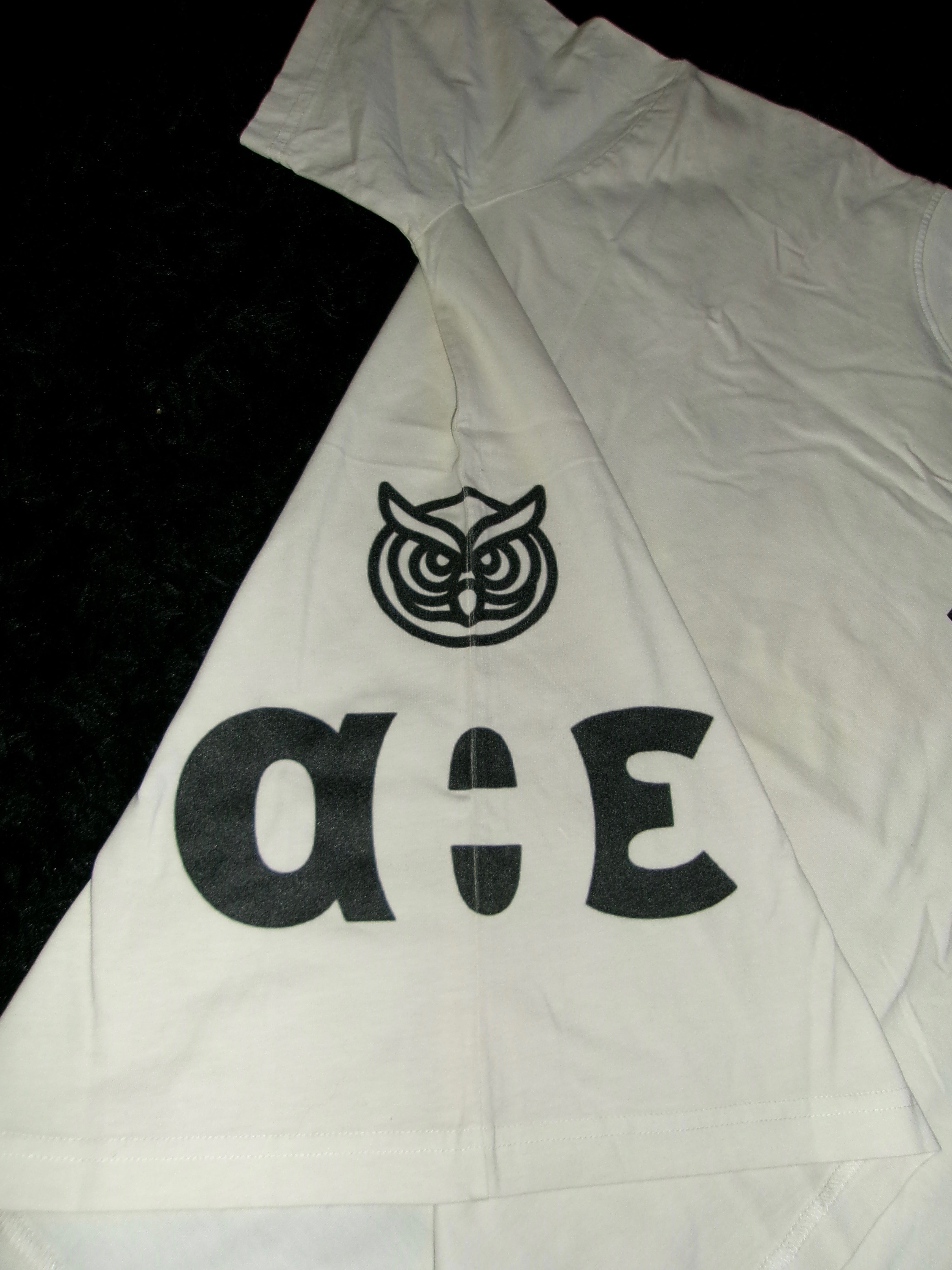 Athena Top
