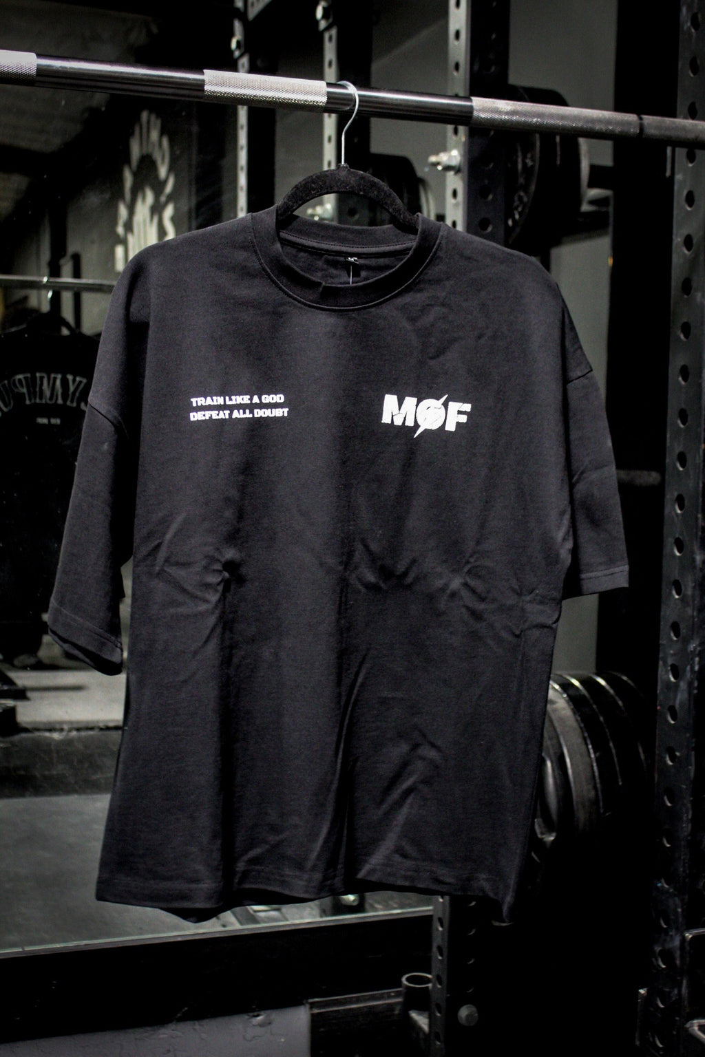 Apex Tee