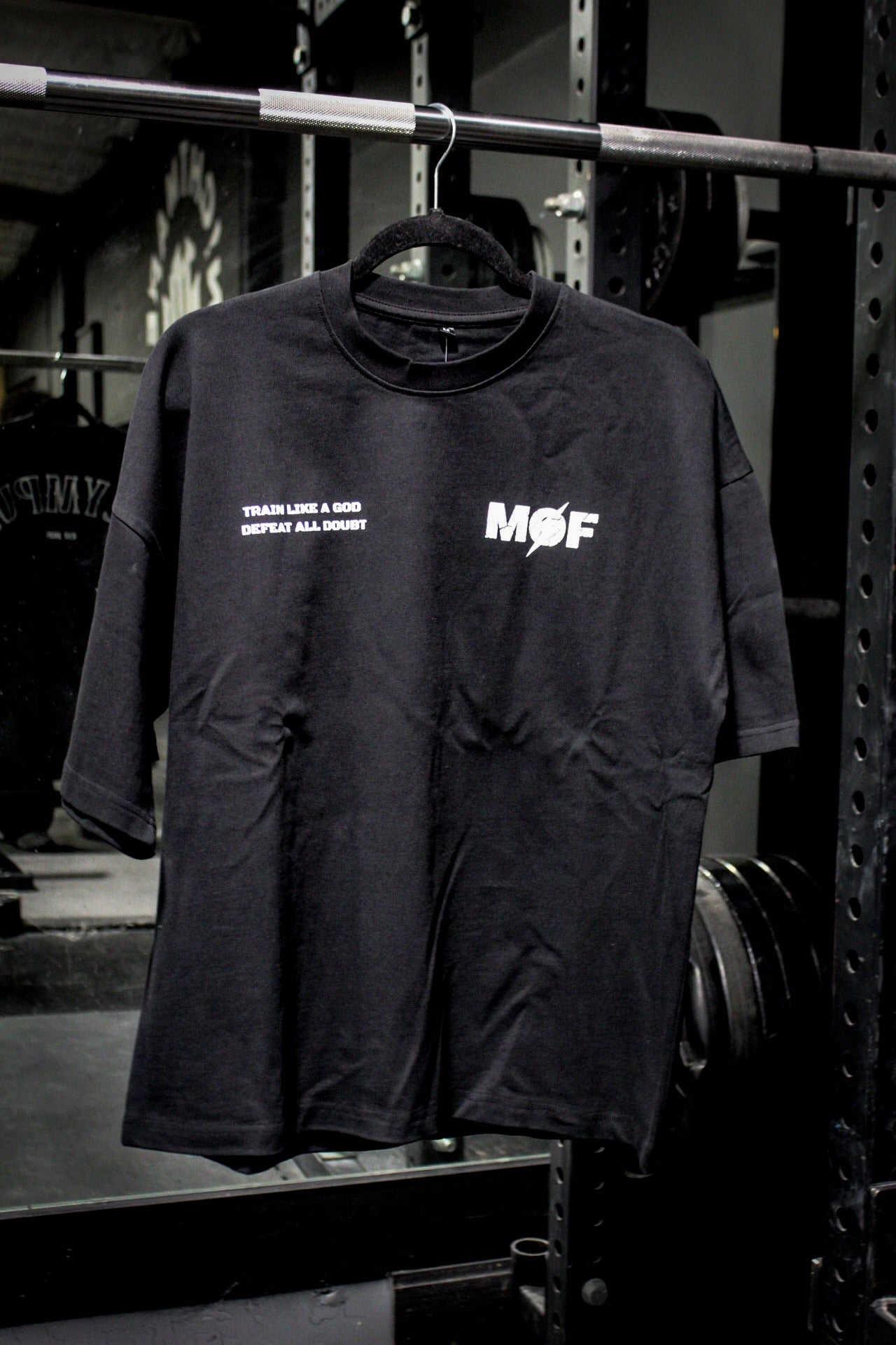 Apex Tee