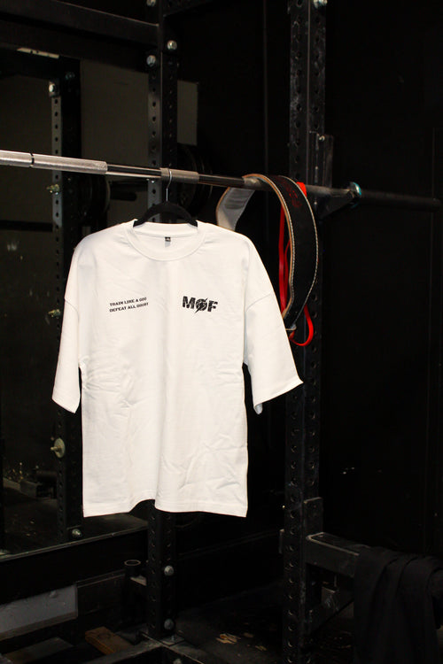 Apex Tee