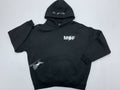 Without Doubt Hoodie